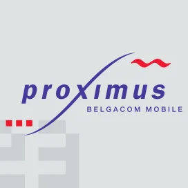 Proximus 1